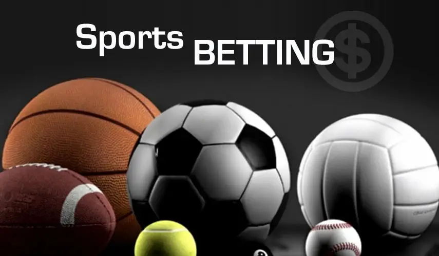 betfair acca