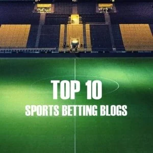 betbright football betting today