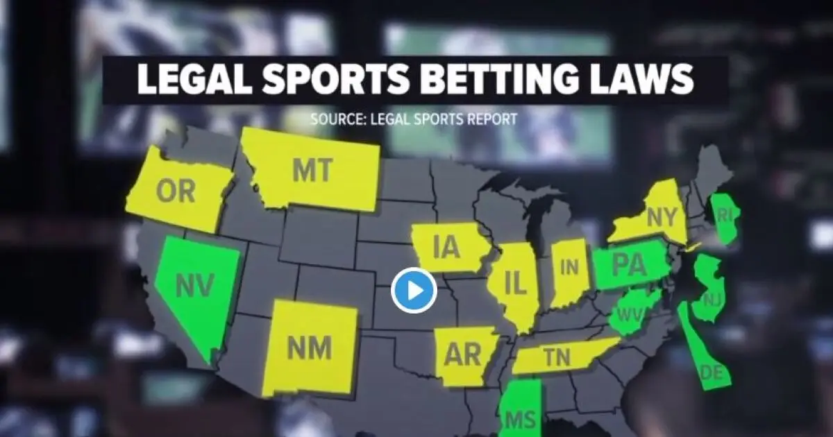 what does asian handicap mean in football betting