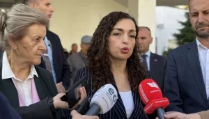 Dështimi për zgjedhjen e presidentit, vjen reagimi i Osmanit: Natë e rëndë për Kosovën