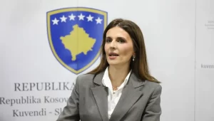 PDK respekton vendimin e Gjykatës Kushtetuese, mbledh kryesinë dhe deputetët