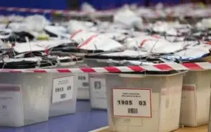 DhTIK: Kriza politike dhe shkuarja në zgjedhje po godasin ekonominë e Kosovës