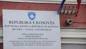 Në shkurt më pak vdekje se në janar – ASK publikon statistikat