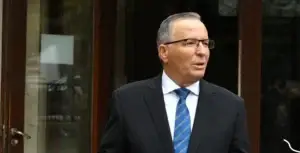 Hamza: 24 Marsi 1999, momenti që ndryshoi fatin e Kosovës, mirënjohje e përjetshme për NATO-n