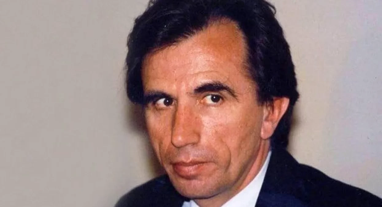 Osmani kujton Xhemail Mustafën: Zëri i artikuluar i lirisë dhe i pavarësisë