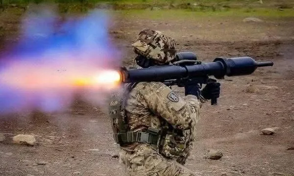 FSK së shpejti me armë anti – tank, përfundojnë procedurat e blerjes nga Gjermania