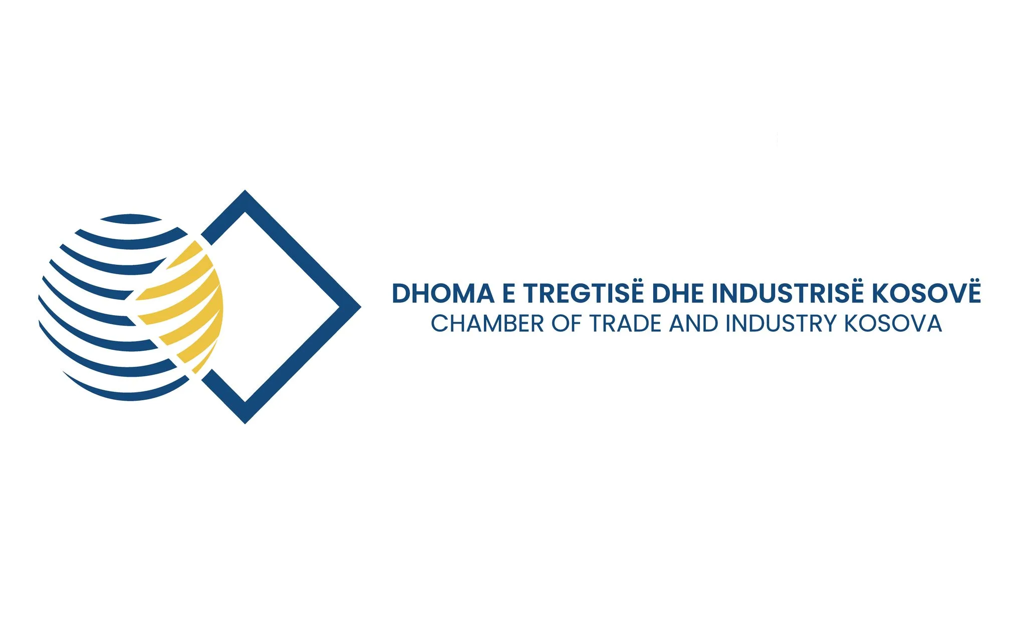DhTIK – Anëtare Kandidate e Zgjerimit në Komitetin Ekonomik dhe Social Evropian