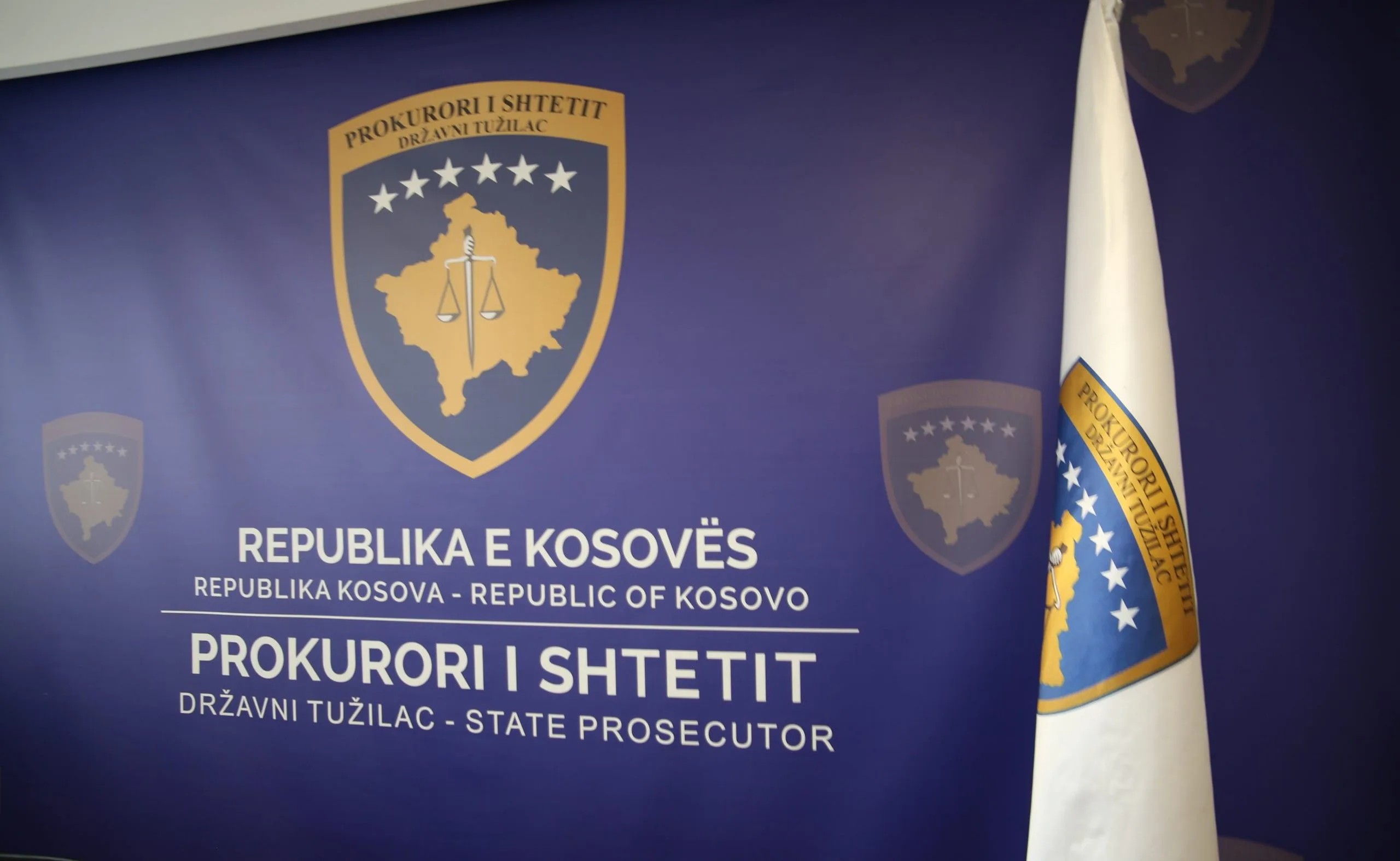 Prokurori i Shtetit mbetet i angazhuar për ta mbrojtur votën e lirë të qytetarëve, duke garantuar integritetin e procesit zgjedhor