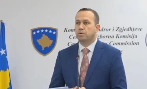 KQZ ua ka marrë dorën zgjedhjeve, Elezi: Janë sfidë, por i mbajmë