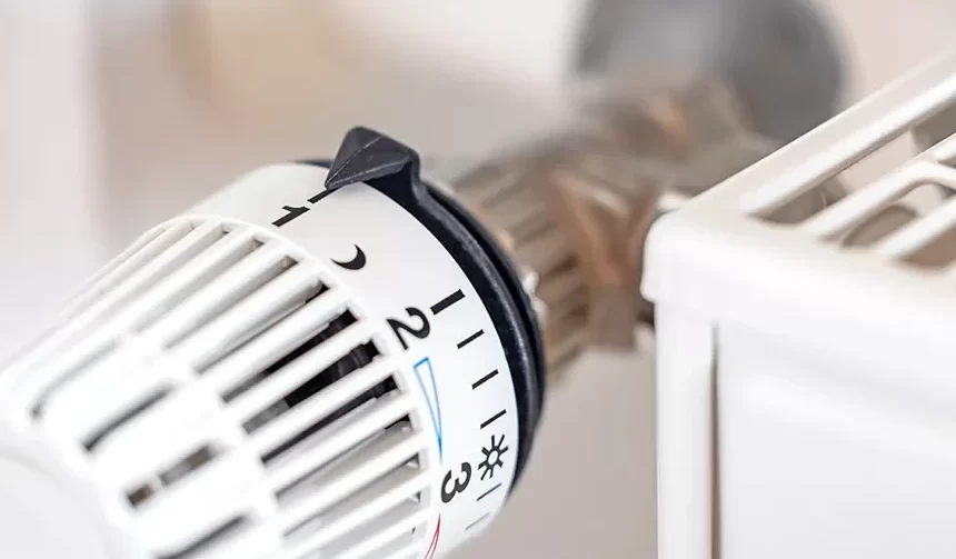 ZRRE-ja ul çmimin e ngrohjes për disa konsumatorë që kursyen energjinë elektrike