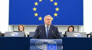 Terras: Zhgënjyes dështimi për zgjedhjen e presidentit të ri, Kosova në pasiguri politike