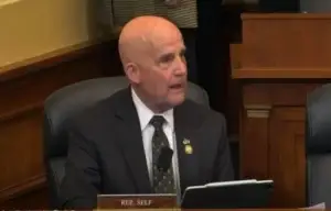 Kongresi i SHBA-së adreson diskriminimin ndaj shqiptarëve në Luginë