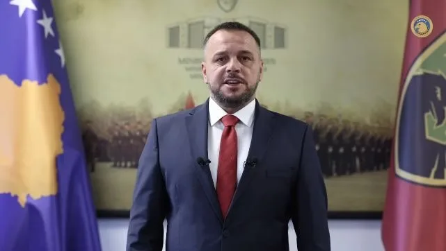 Maqedonci ndan artikullin e Ushtrisë Amerikane: Vlerësohet përfshirja e tij në International Hall of Fame të CGSC-së