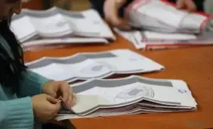KQZ fton qytetarët t’i raportojnë dhe korrigjojnë pasaktësitë në listën e votuesve