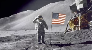 NASA nis testet finale për fluturimin drejt Hënës