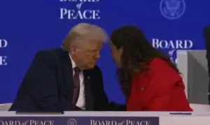 Osmani: SHBA mbështet sovranitetin dhe integritetin territorial, nuk përmendet dialogu, asociacioni