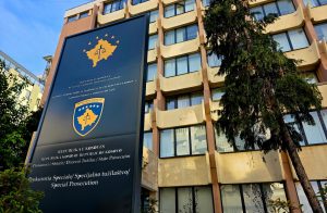 Aktakuzë për mashtrim në prokurim publik ndaj tre personave, i shkaktuan dëm 36 mijë euro buxhetit të Kosovës