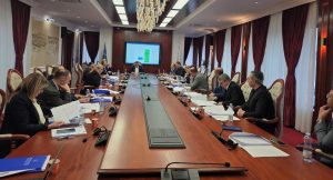 Prokuroria Speciale për vitin 2026: Rritje e efikasitetit në hetime kundër korrupsionit dhe krimit të organizuar