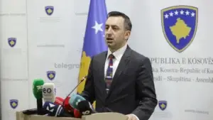 Seanca konstituive e Kuvendit të mërkurën, ndryshon vetëm ora