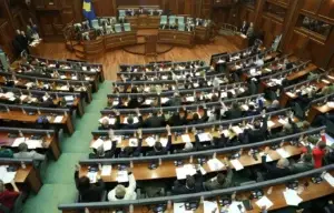 Miratohet Plani i Rritjes, Kosova do të përfitojë 882 milionë euro