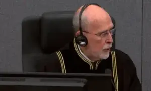 Kryegjykatësi i Speciales e mbyll çështjen gjyqësore ndaj ish-krerëve të UÇK-së: Për shpalljen e aktgjykimit, jemi në kontakt