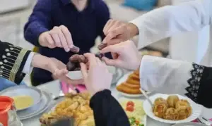 IKSHPK me rekomandime për t’u kujdesur për shëndetin gjatë agjërimit në Ramazan