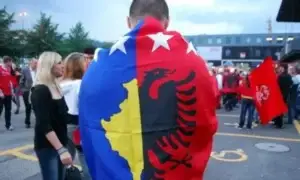 Kosova 18 vjeçe: E rritur në moshë, edhe në përgjegjësi