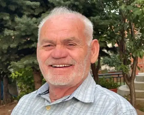 Vdiq Adil Pireva, organizator i demonstratave të ’68-tës