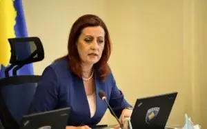 Rexhepi: Është arrestuar i dyshuari për vrasjen e aktivistit boshnjak më 2010