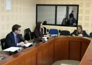 Komisioni për Integrime Evropiane miraton marrëveshjen milionëshe me BE-në