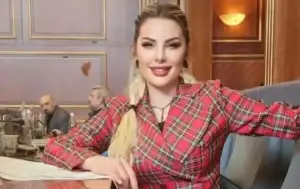 Nuk hyri në qeveri, reagon Duda Balje