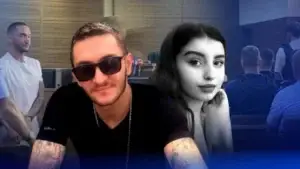 Vërtetohet dënimi me burgim të përjetshëm në rastin e vrasjes së rëndë të Marigona Osmanit