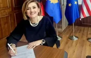 Kusari-Lila inicion procedurën për Projektligjin për çmimet tavan