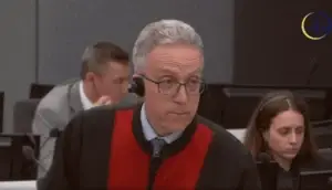 Mishetiq: ZPS-ja s’ka dëshmi për urdhra nga Shtabi i Përgjithshëm te Zonat Operative për të bërë krime