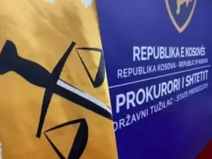 50 raste të dhunës në familje u trajtuan vetëm gjatë një jave nga Zyra për Ndihmë të Viktimave