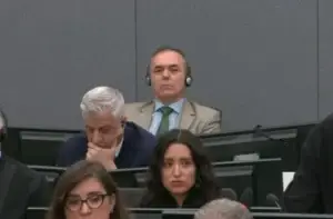 Mbrojtja: Provat janë kontradiktore, nuk mbështesin fajësinë e Rexhep Selimit