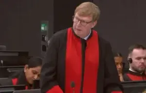 Avokati i Veselit thotë prokuroria nuk i thirri në gjykatë dëshmitarët që përmendën Veselin