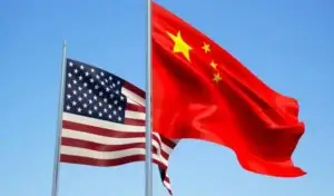 Kina i bën thirrje SHBA-së të shmangë luftën me Iranin