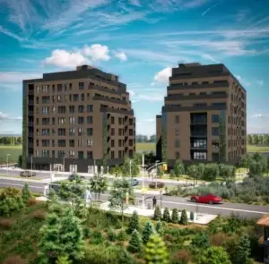 Qeveria miraton projektligjin për banimin social dhe të përballueshëm