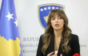 Haxhiu: Vendimi i Osmanit për ta shpërndarë Kuvendin, i ngutshëm dhe jokushtetues