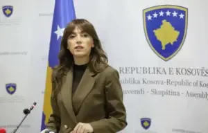 Kuvendi mblidhet të enjten, Haxhiu shpreh keqardhje për ekspozitën dhe paralajmëron ndryshime në rregullore