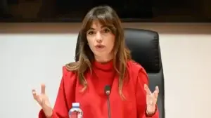 Haxhiu: Iu drejtuam Kushtetueses për procedurën e zgjedhjes së presidentit