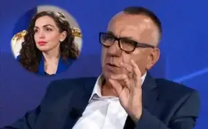 Hasani: Osmani i ka “uzurpuar” kompetencat e Kuvendit të Kosovës