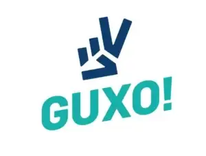 Partia Guxo pranon dorëheqjen e deputetit Haxhi Avdyli