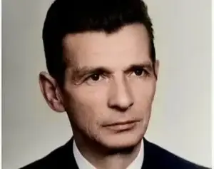 Totaj kujton intelektualin prizrenas, Xhemil Doda, në 50-vjetorin e ndarjes nga jeta