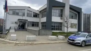 Dyshime për keqpërdorim të detyrës zyrtare dhe falsifikim të dokumenteve, Prokuroria jep detaje për aksionin në ARBK