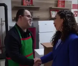 Osmani për personat me sindromë Down: Le t’u ofrojmë dashuri të pakushtëzuar e më shumë përkrahje