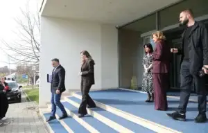 AAK-ja kërkon lirimin e TVSH-së për derivate dhe heqjen e akcizës