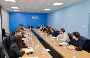 PDK: Zgjedhjet e reja janë rruga e vetme