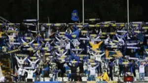 “Dardanët” dalin me një njoftim sa i përket biletave për ndeshjen Kosovë-Turqi